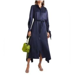 Roland Mouret Allyne Dress